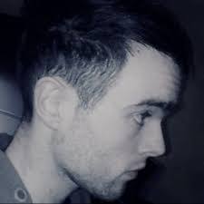 Ben Watters's Instagram, Twitter & Facebook