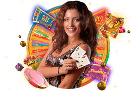 Online Casino & Gambling | Deposit ₹1000 Get ₹2000+1 | Casumo India