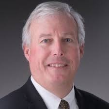 Happy Birthday to the OG of Easter-Owens Electric Co, David A. Easter!!