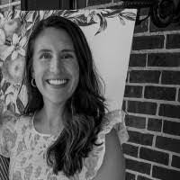 Jim Hansberry's Instagram, Twitter & Facebook