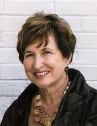 Obituary information for Brenda Joyce Galloway Nichols