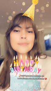 Stort tack för alla fina gratulationer på min födelsedag! Uppskattar det  jättemycket! Hoppas ni får en riktigt fin vecka . Varma kramar och  tacksamhet 😘🌸