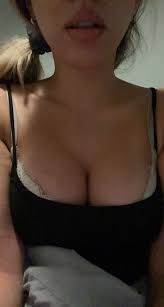 Kendall Lynn (uthrowawayofcourse929) - Reddit