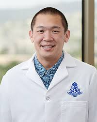 Internal Medicine Residency