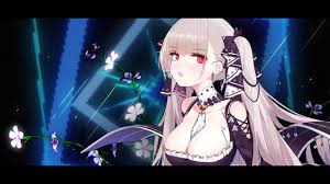 We did not find results for: The Whisper Of Formidable Youtube