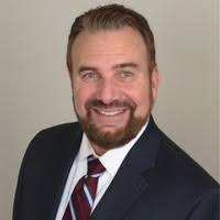 Jenna Chinappi Email & Phone Number