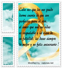 Carta de aniversario de boda. Mensajes Para Mi Esposa Por Aniversario Palabras De Amor Para Mi Esposo Por Aniversario Frases Para Aniversario De Esposos