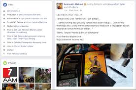 Lot 6, jln perindustrian sg. Makkah Islamic Hotel Photos Facebook