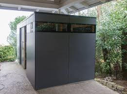 Design Gartenhaus Gart In Bad Kreuznach By Design Garten Augsburg Germany Uv Bestandig Niemals Streichen Gartenhau Design Gartenhaus Gartenhaus Haus