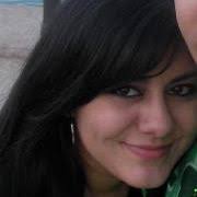 Megan Wesley (mmwesley)