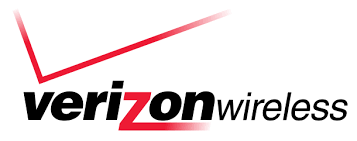 Mobile Phone Cancellation Fees Help The Poor Verizon Tells