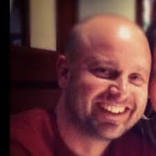 Craig Hiles (@craighiles)