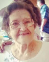 Search Dorothy Howell Obituaries and Funeral Services