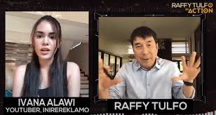 Now, as far as content goes, jeffree's videos run the gamut. Top 10 Highest Paid Youtube Stars In The Philippines Pinoy Money Talk