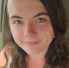 Where to find white broad breast turkeys?