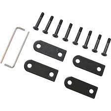 Check spelling or type a new query. Montage Set Fur Gartentisch Pacora 14 Teilig Kaufen Bei Obi