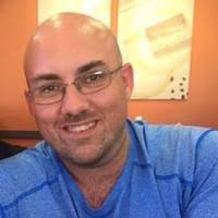 Kyger Funeral Home Elkton, Virginia (VA)