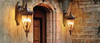Does Your Front Porch Light Say Welcome American Associates Az Real Estate Services