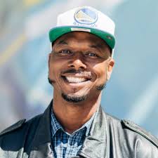 Reckoning with Race, Mass Incarceration & Housing Discrimination presented  by Just Cities