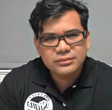 Walter Sanchez (@walt.wallace.5) • Facebook