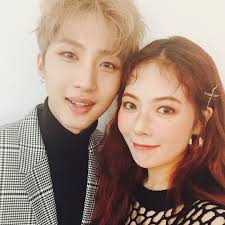 Arquivo Do Usuario Hyunah Aa Baixado Do Instagram Wonder Girls Members Best Friend Goals Triple H