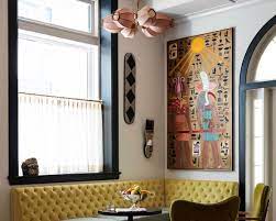 We are in the middle of updating the interior and setting up new displays. Atelier Ace Opens Maison De La Luz Boutique In New Orleans