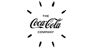 We are here to refresh the world and make a difference. Coca Cola Reports First Quarter 2021 Results Business Wire