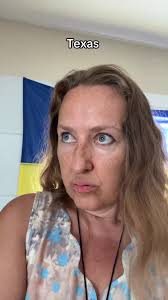 Skylynn James Cuero Texas