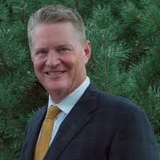 Mcgowen & Mcgowen P.C.