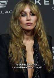 Noah Cyrus Collaborates with Fleet Foxes