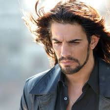 Juan pablo candisano recorre las mejores bodegas argentinas para descubrir nuevos sabores, disfrutar de los grandes clásicos y sumar placeres adicionales en uno de los mejores paisajes de la argentina Telefe Volvio A Emitir Montecristo Y Sus Fanaticos Enloquecieron En Las Redes