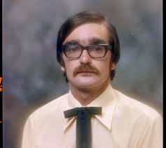 2021 Historical Anniversaries