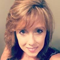 Hagerstown Honda: Employee Directory