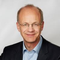 Andre Mechnich Email & Phone Number