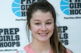 Kate Littleton, Paris