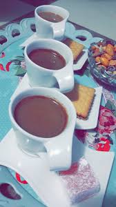Pin By S G On Coffee Food Snapchat Food Snap Food