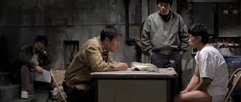 I'm korean who like instructable and a lot of projects. 5 Amazing Korean Films Based On Shocking Real Life Events