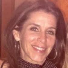 Jewish Federation of Greater MetroWest NJ