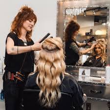 Any open hair salons near me? Online Booking For Hair Stylists Beauty Salons Walk In Salon Tulsa Hair Stylist Beauty Hair Salon Hair Stylist