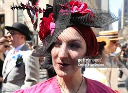 Danny Putnam , Kyle Goodwin, Carrie Blackshaw and Samara Dunn take... News  Photo