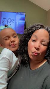 Movie Discussion: Scene Reaction