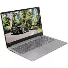 Belum lagi layarnya yang berukuran 14 inci dengan resolusi fhd berjenis ips siap memanjakan mata saat. 10 Laptop Gaming 4 Jutaan Terbaik 2020 Spek Tinggi Jalantikus