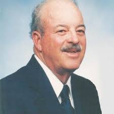 Dwayne Mccall's Instagram, Twitter & Facebook