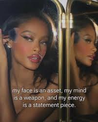 Tink Bell (nyu_nyu1010)