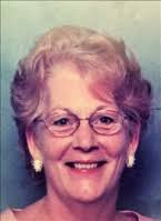 Obituary information for Treva F. Craft Smith