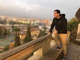 Só não é possível viajar de forma independente. Como E Viajar Para A Coreia Do Norte Estevam Pelo Mundo