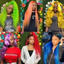 See more ideas about hair styles, hair beauty, long hair styles. Pin By Ashanti On Hairstyles Hair Styles Weave Hairstyles Hair Inspiration
