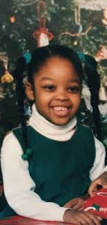 Jesus Listens to Our Doubts: Jamie Kern Lima & Cole Arthur Riley