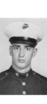 Lester Melvin (@midnightamerica)