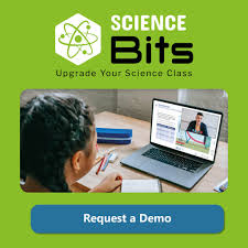 Image result for Local Learning BS5 0BT